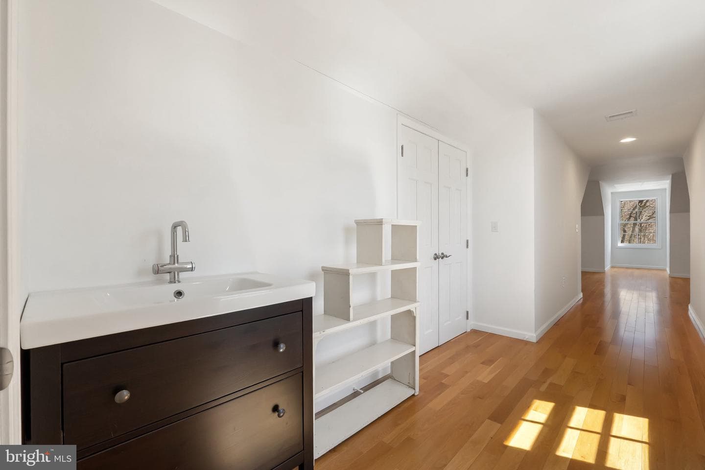 24200 E Hancock Road photo 77