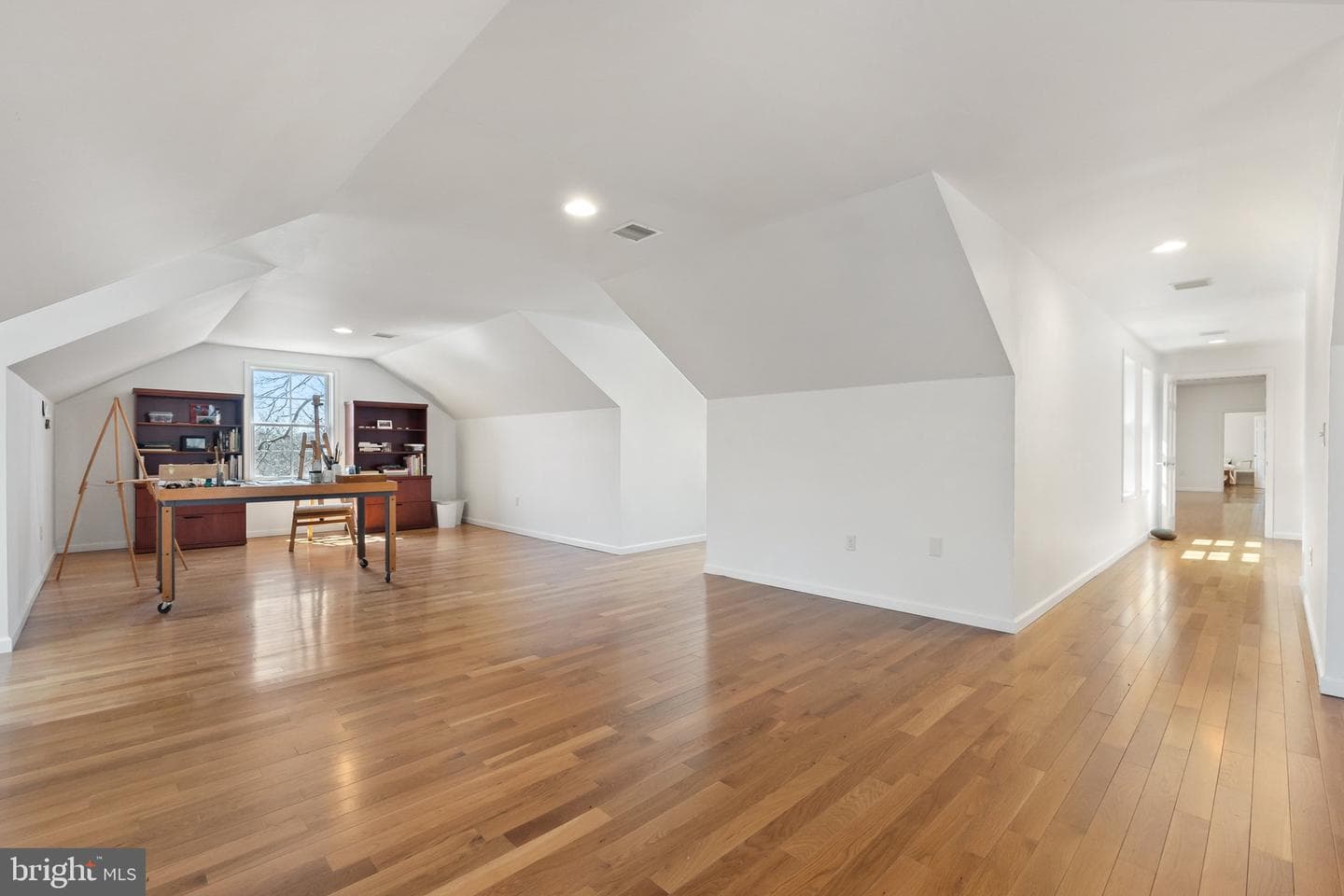 24200 E Hancock Road photo 78