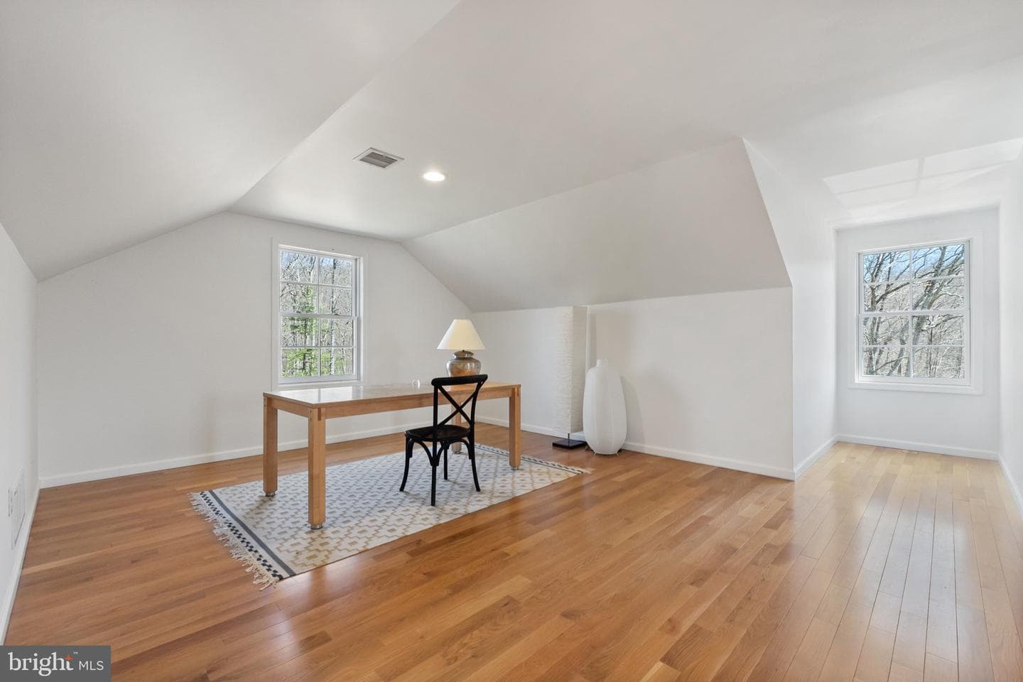 24200 E Hancock Road photo 80