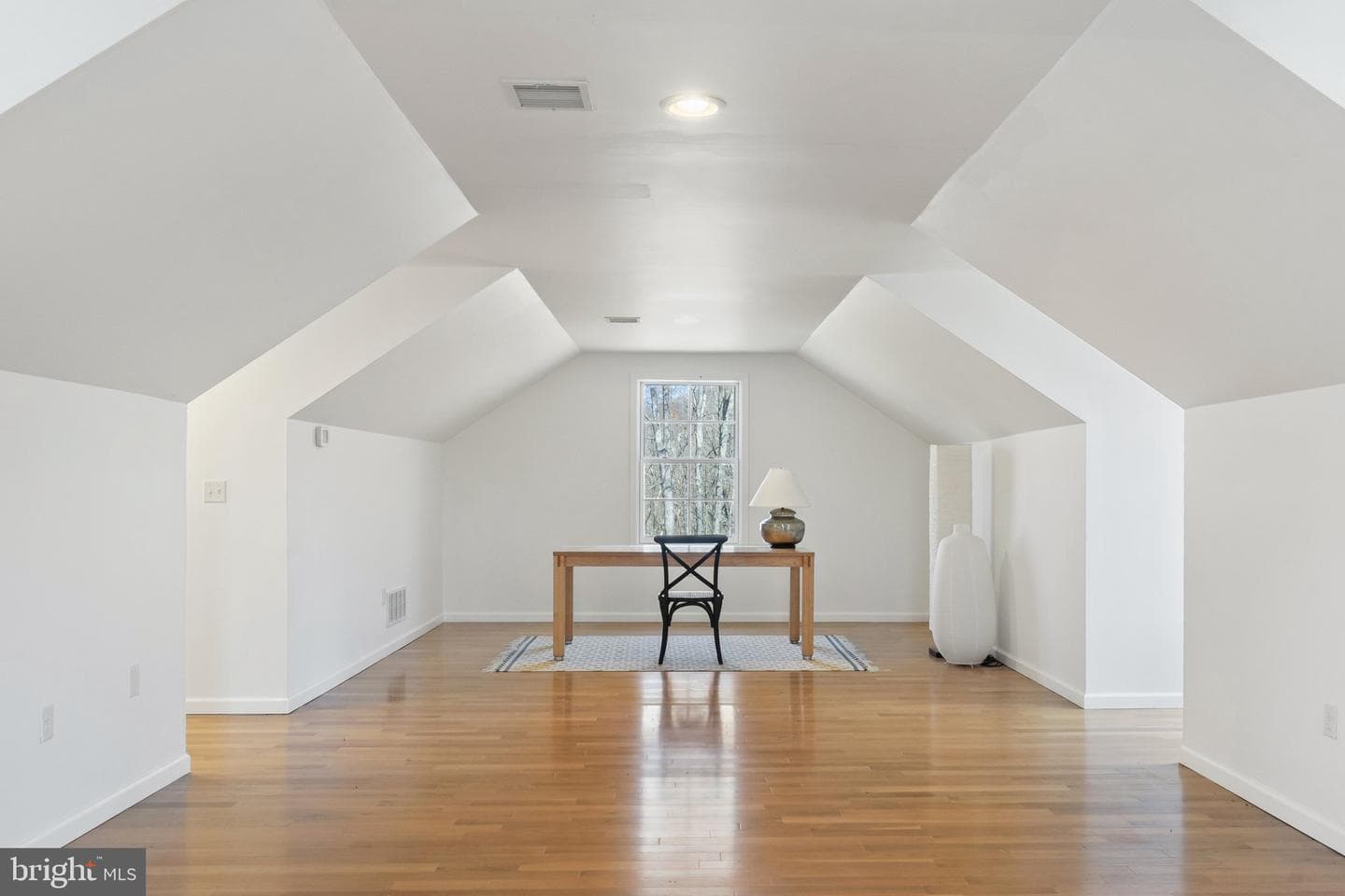 24200 E Hancock Road photo 82