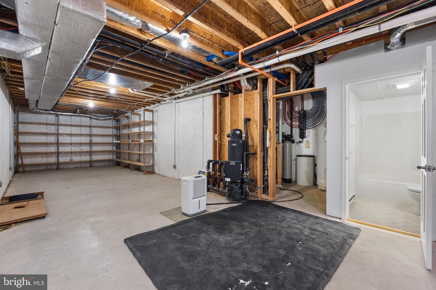24200 E Hancock Road photo 87