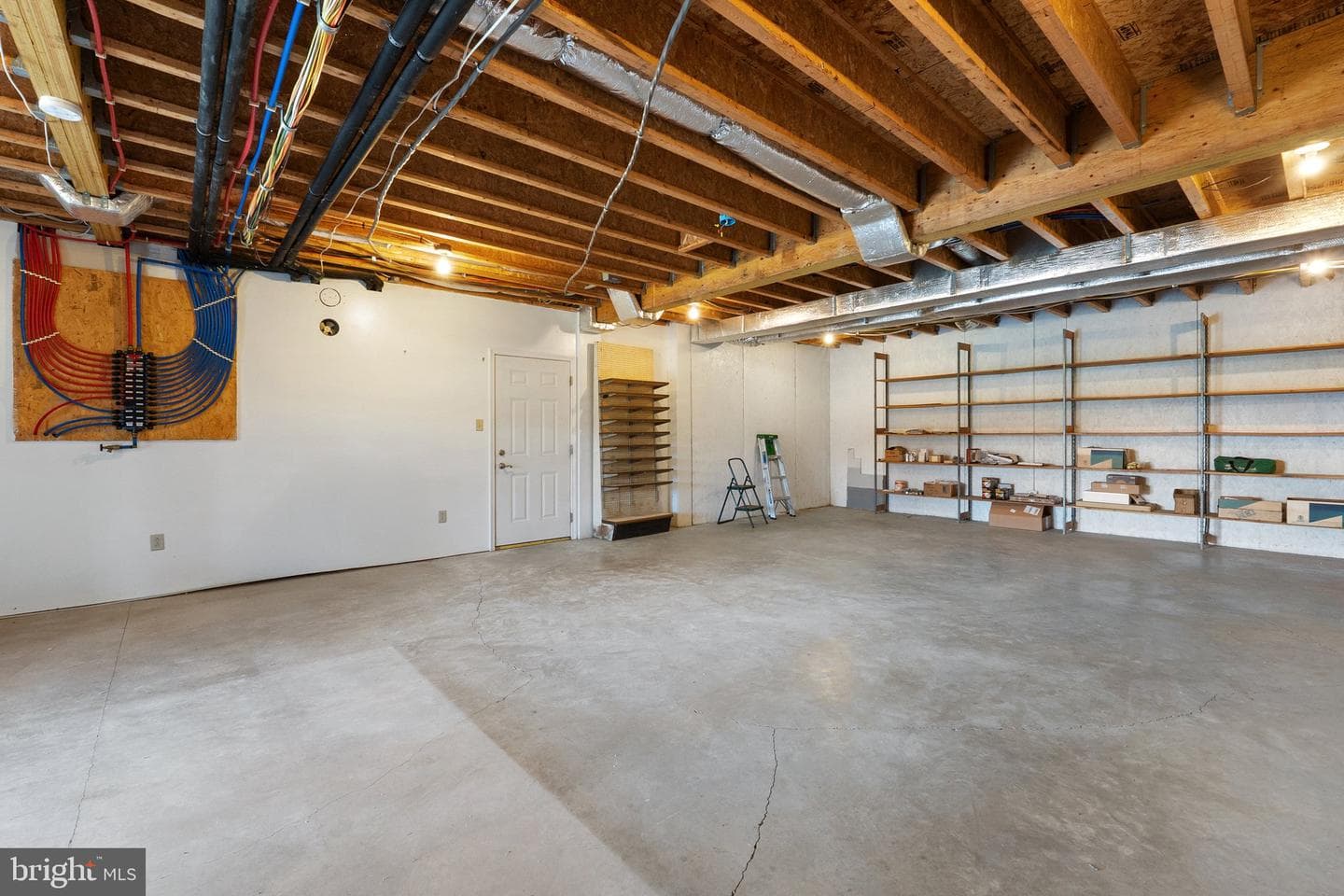 24200 E Hancock Road photo 90