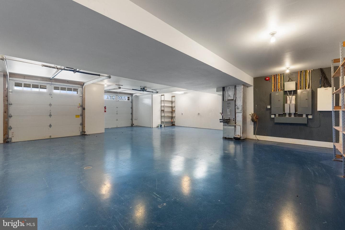 24200 E Hancock Road photo 92