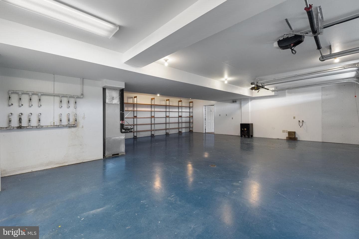 24200 E Hancock Road photo 94