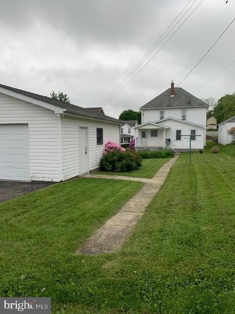 77 W College Avenue photo 33