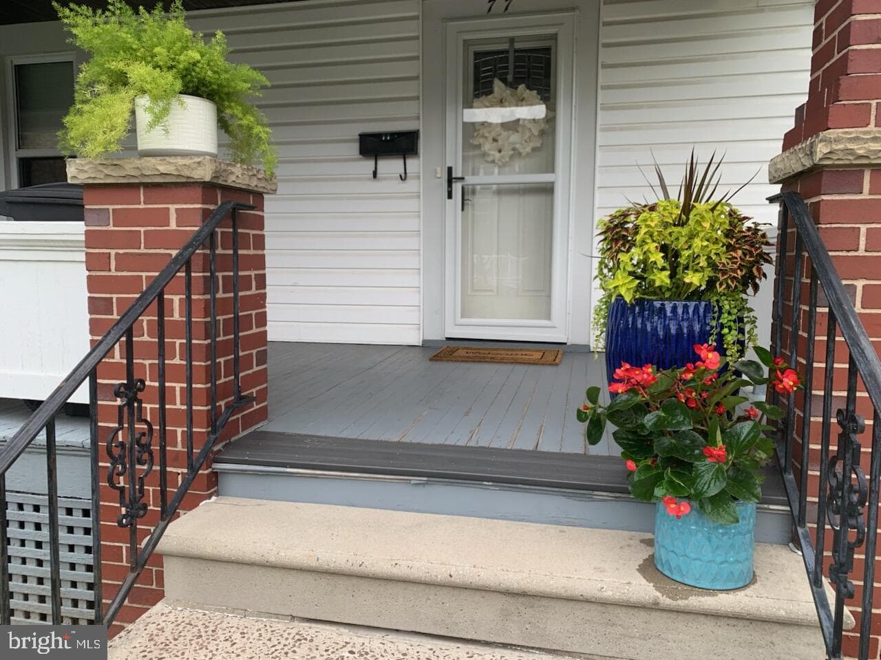 77 W College Avenue photo 5