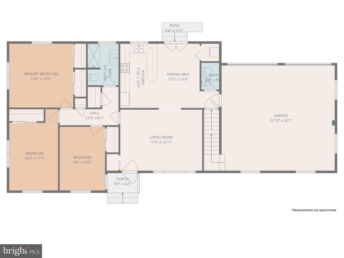 12043 Iris Avenue photo 28