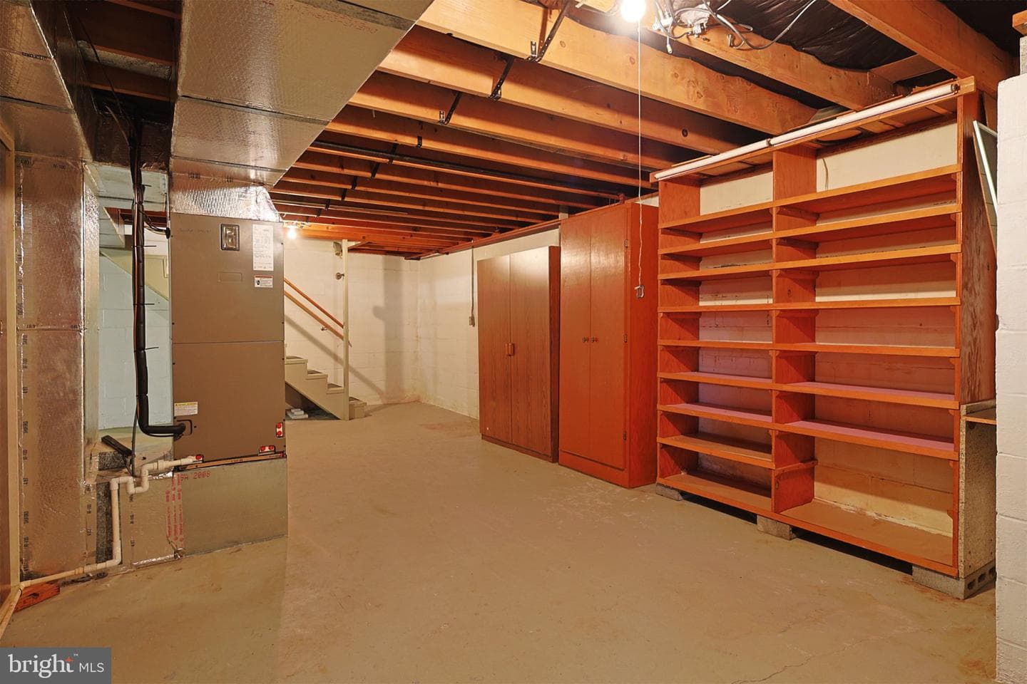 12043 Iris Avenue photo 30