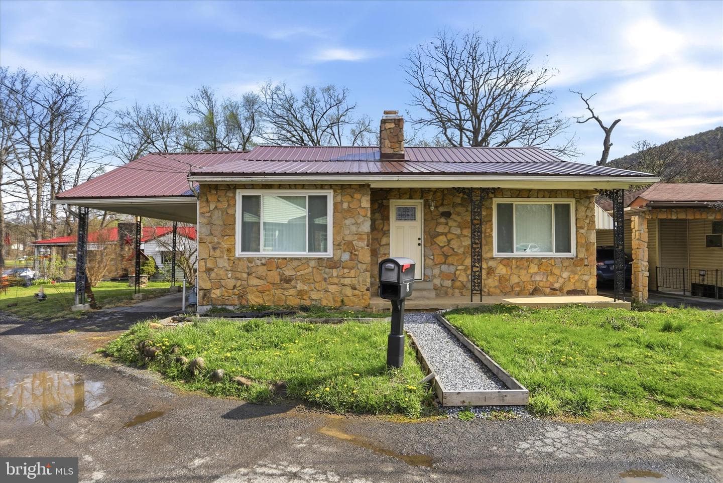 3 Glenview Drive, Lavale