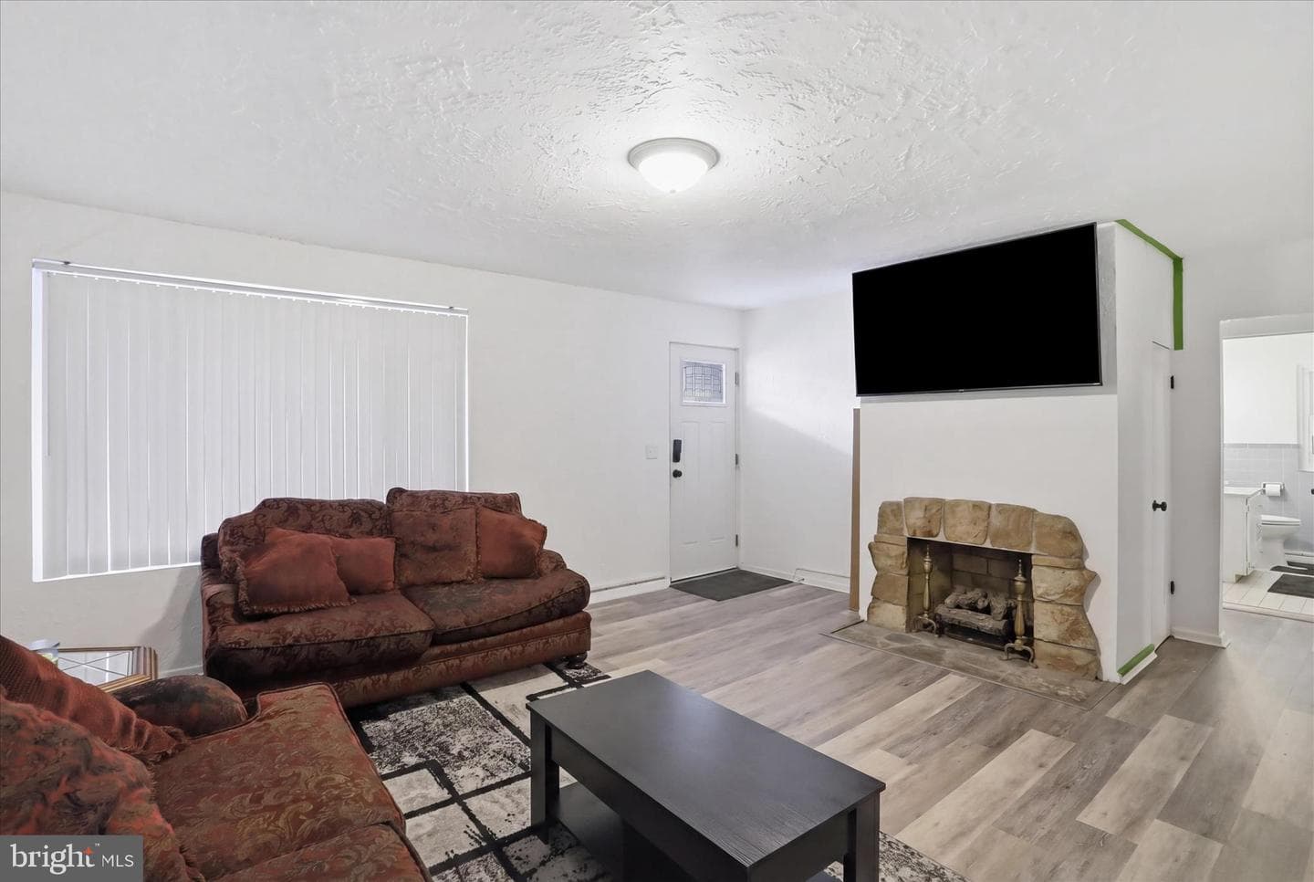 3 Glenview Drive photo 10