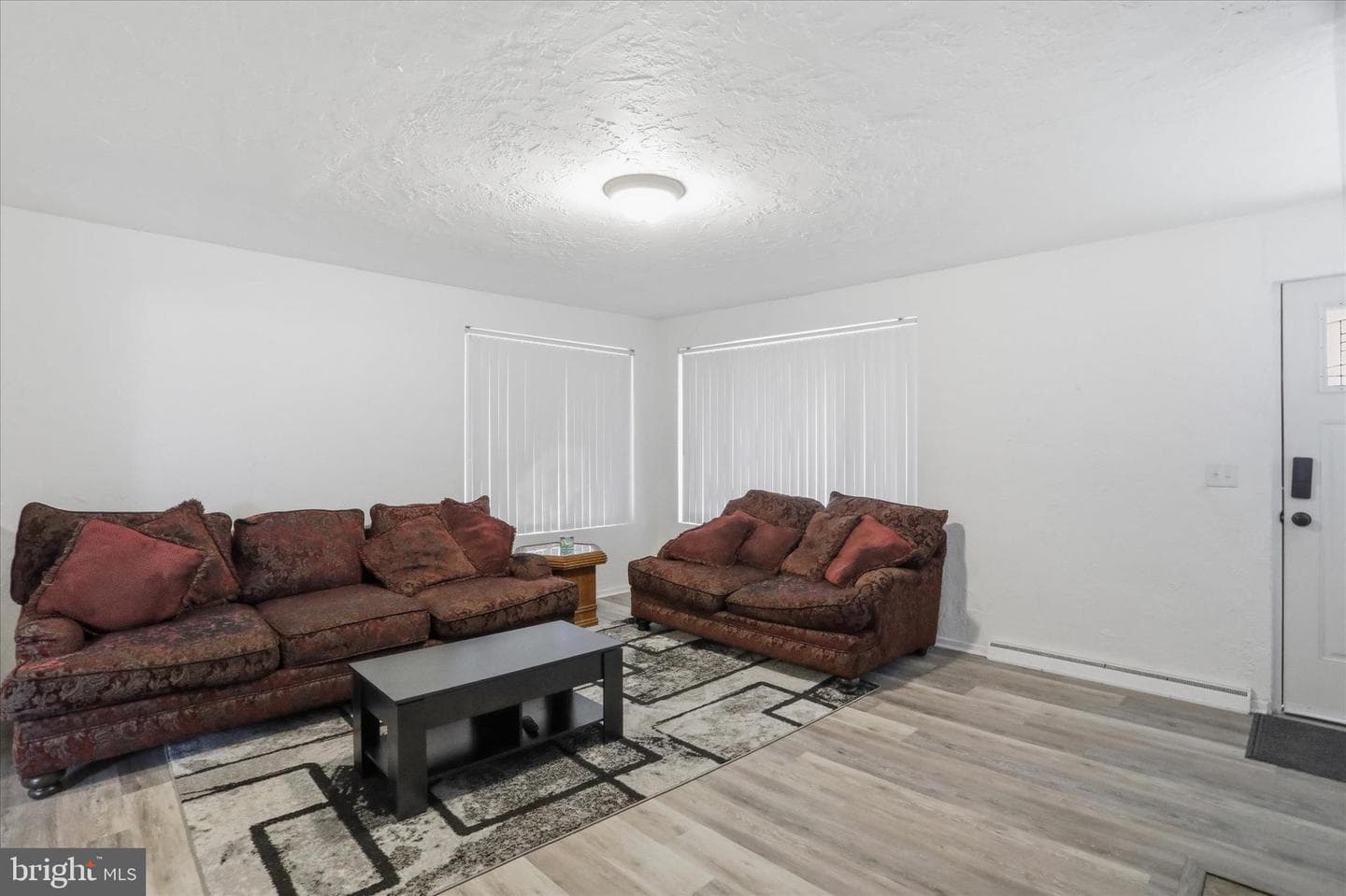 3 Glenview Drive photo 11
