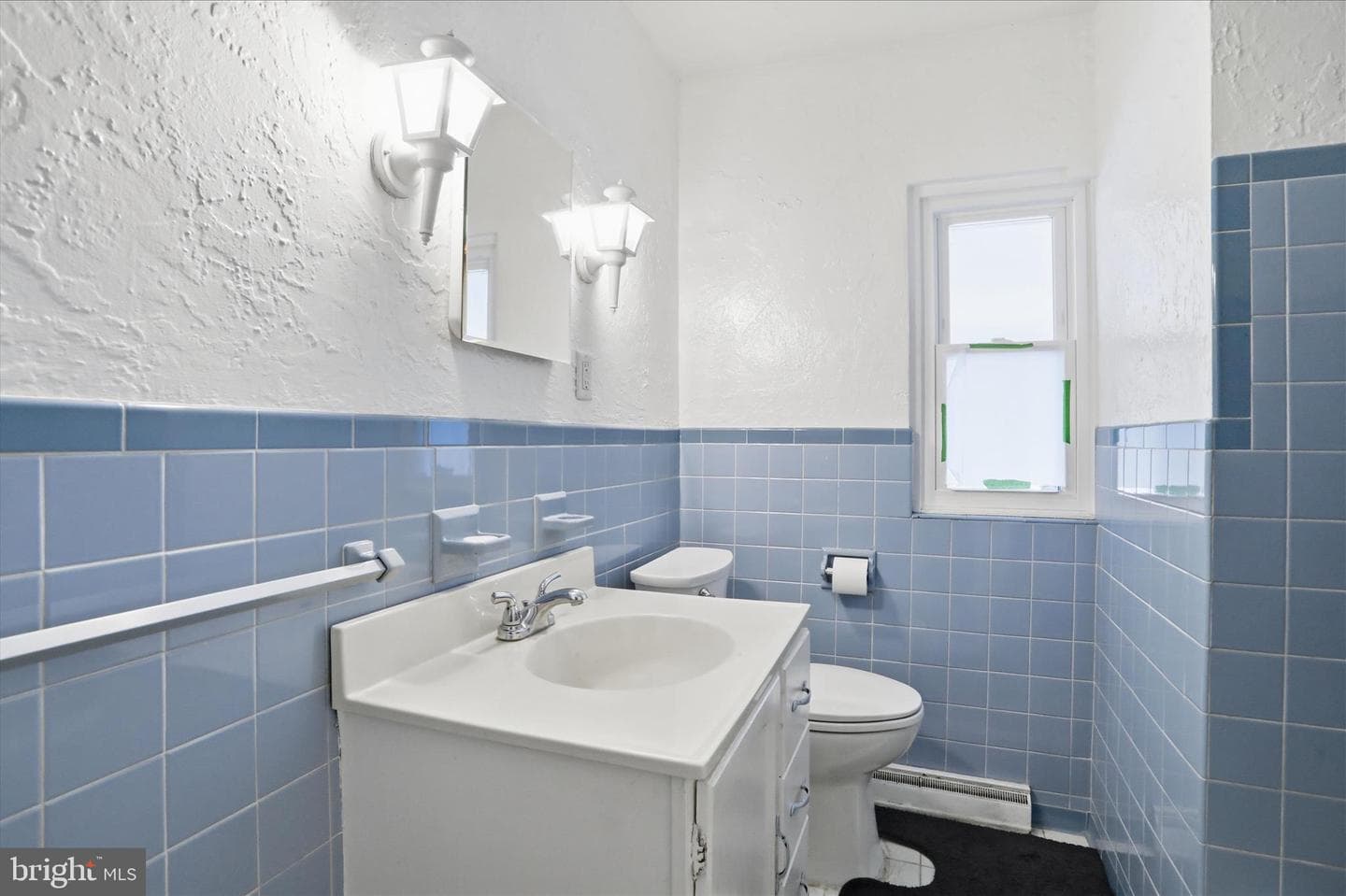 3 Glenview Drive photo 12