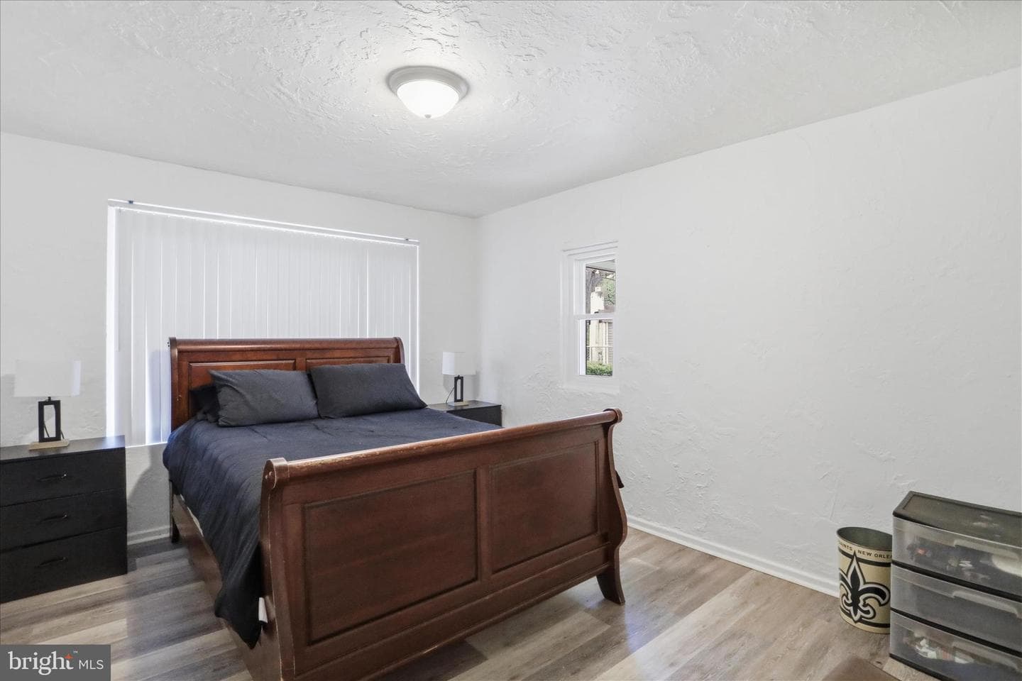 3 Glenview Drive photo 13