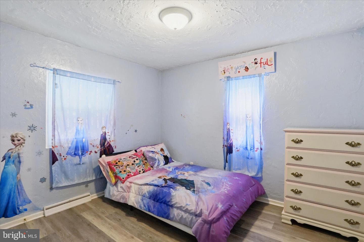 3 Glenview Drive photo 16