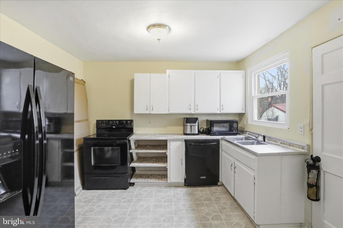 3 Glenview Drive photo 21