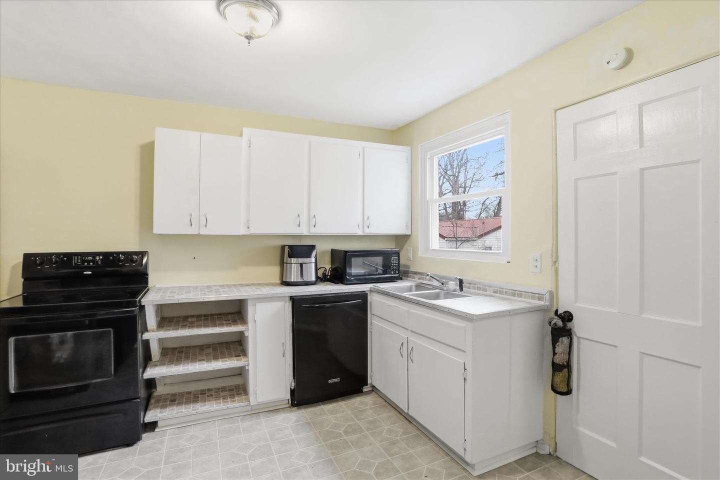 3 Glenview Drive photo 22