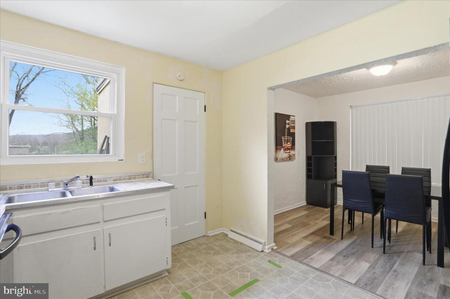 3 Glenview Drive photo 23