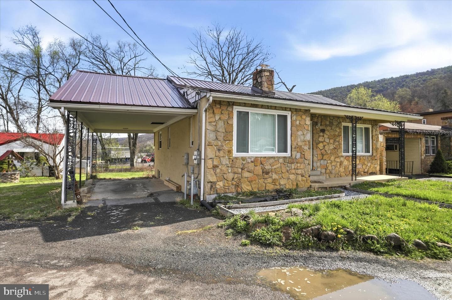 3 Glenview Drive photo 3