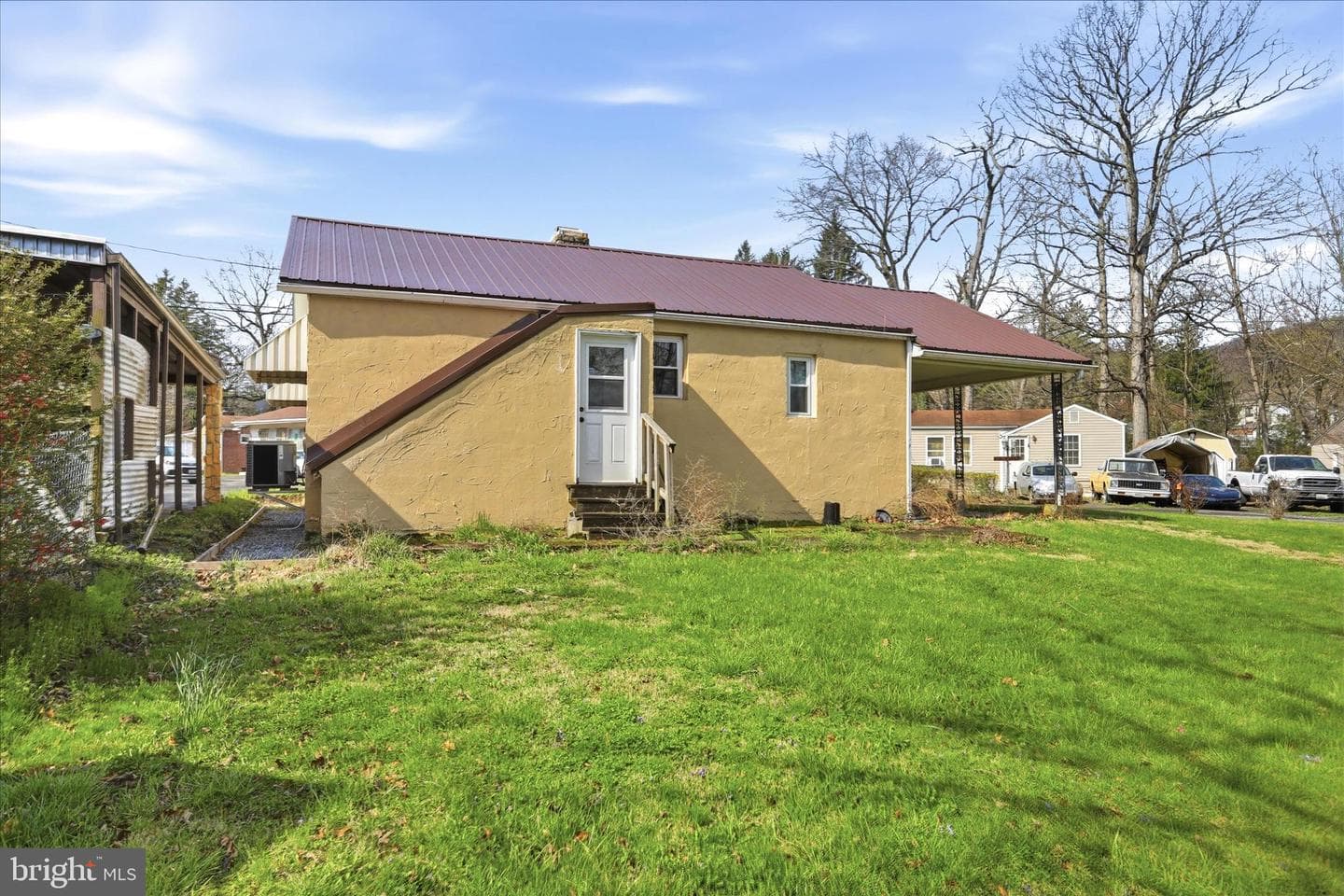 3 Glenview Drive photo 5