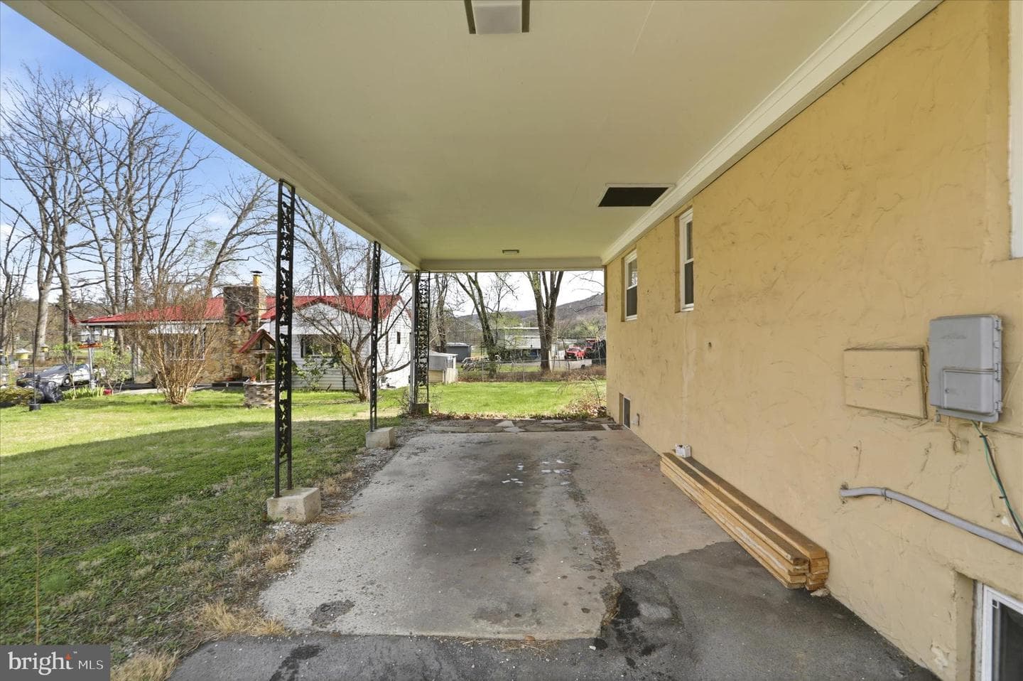 3 Glenview Drive photo 6