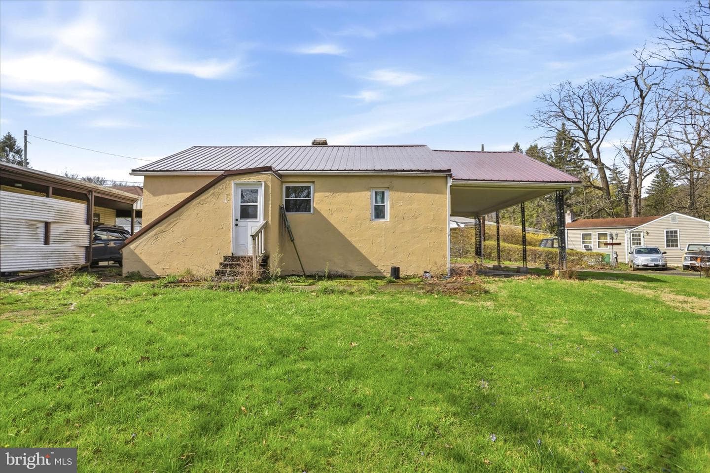 3 Glenview Drive photo 8