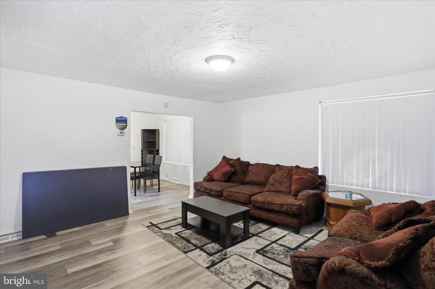 3 Glenview Drive photo 9