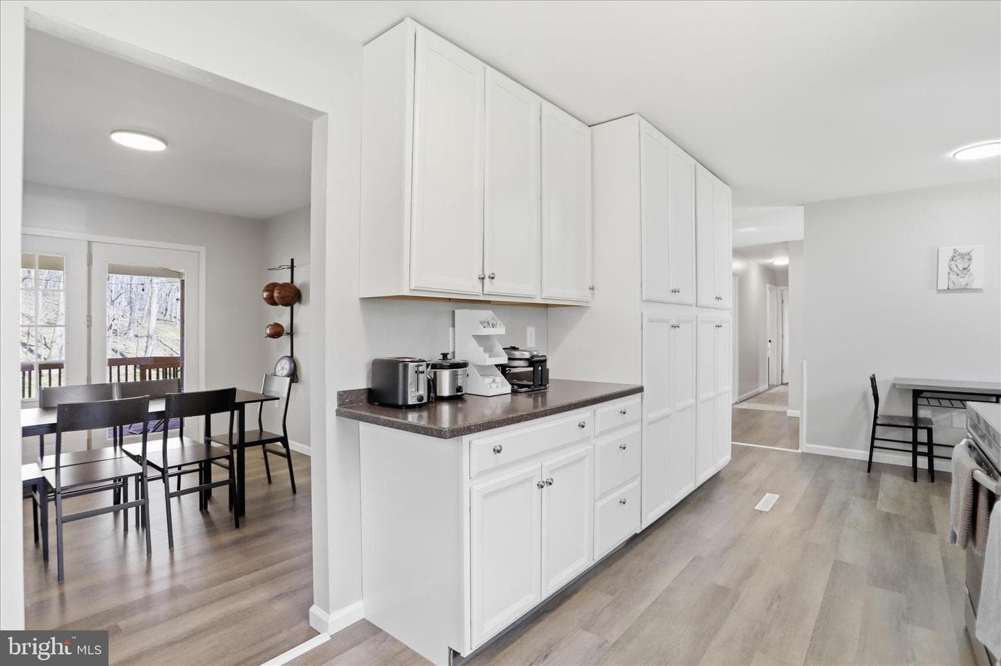609 Wellington Lane photo 9