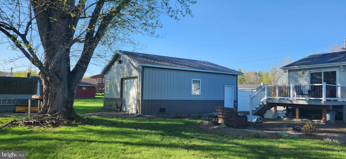 14102 Rowley Street SE photo 23