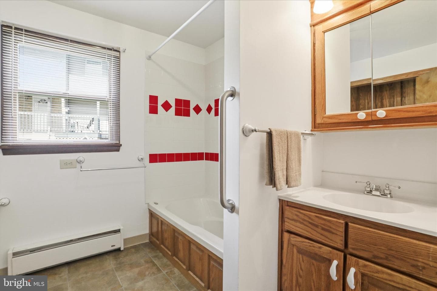 12623 Windy Ridge Drive photo 10