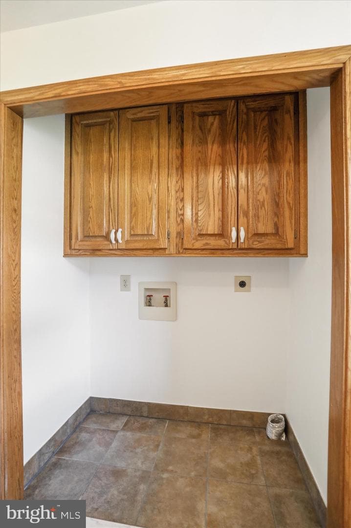 12623 Windy Ridge Drive photo 12
