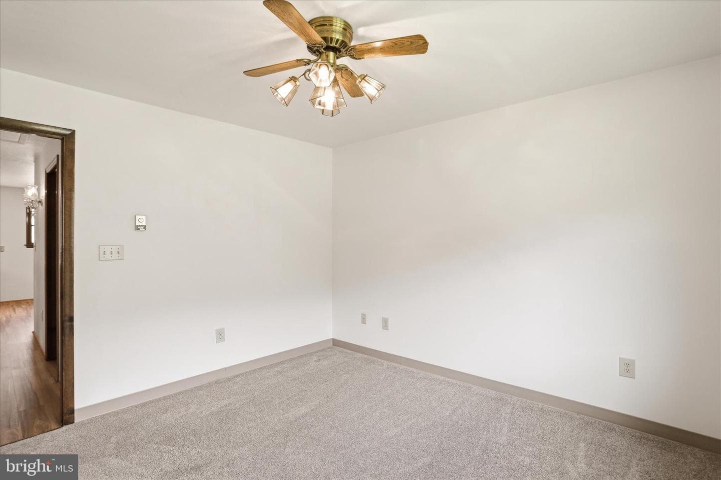 12623 Windy Ridge Drive photo 14
