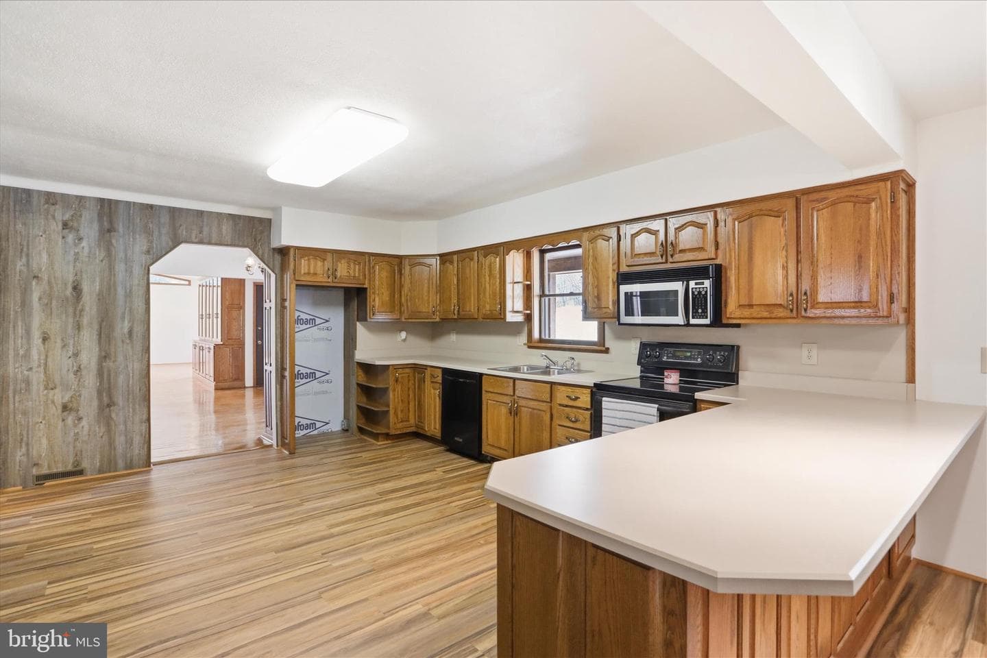 12623 Windy Ridge Drive photo 15