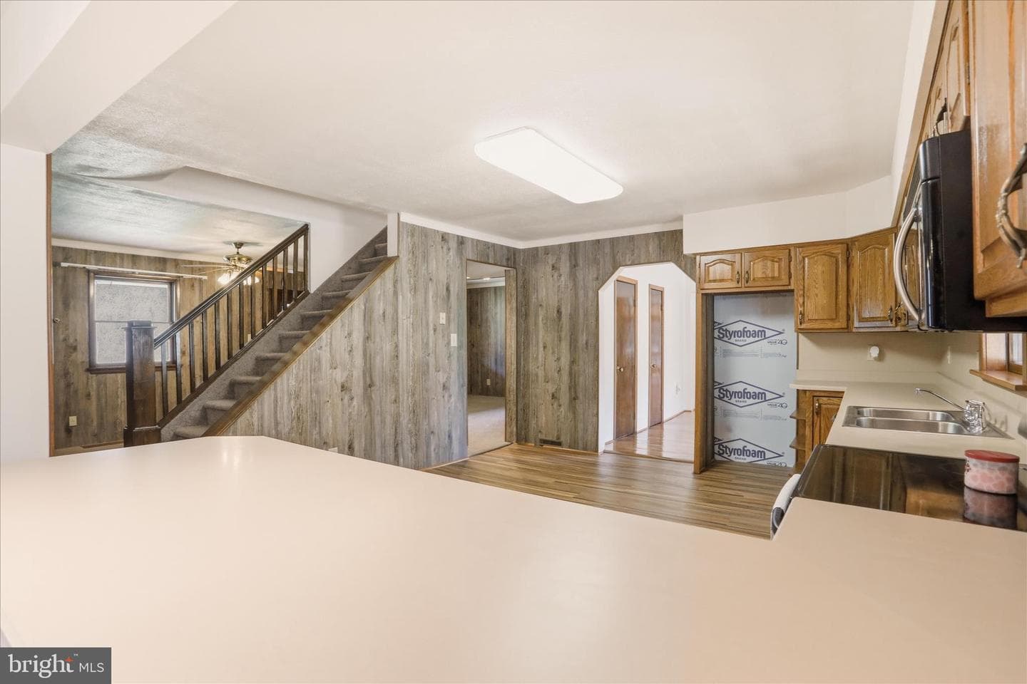 12623 Windy Ridge Drive photo 17