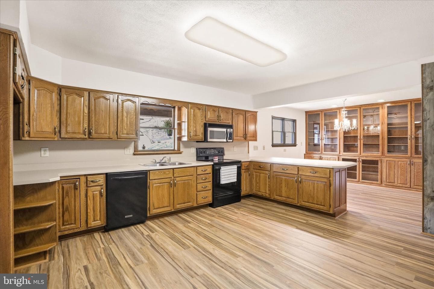 12623 Windy Ridge Drive photo 18