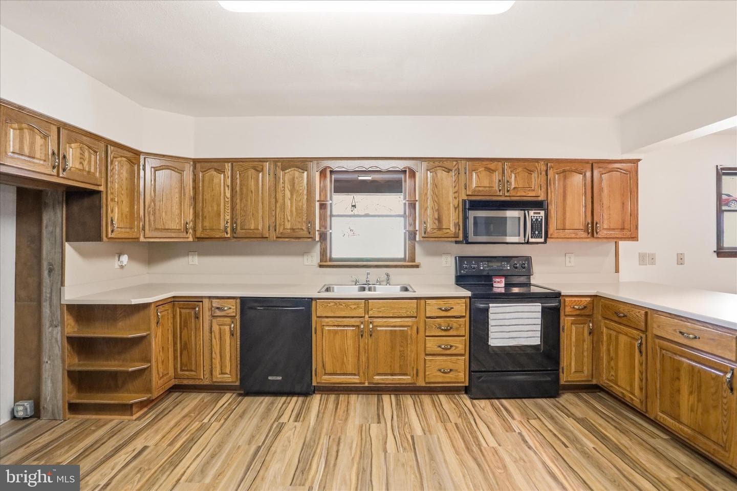 12623 Windy Ridge Drive photo 19