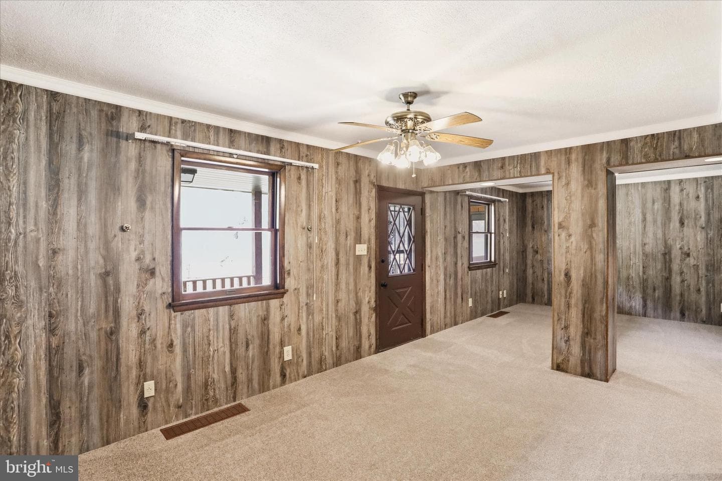 12623 Windy Ridge Drive photo 21