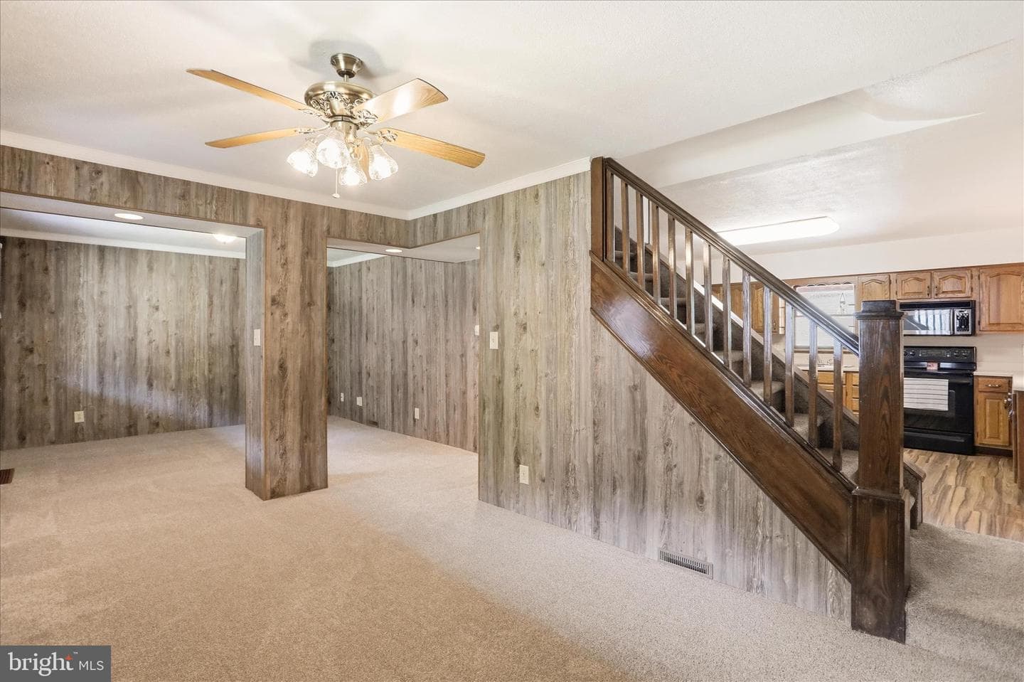 12623 Windy Ridge Drive photo 22