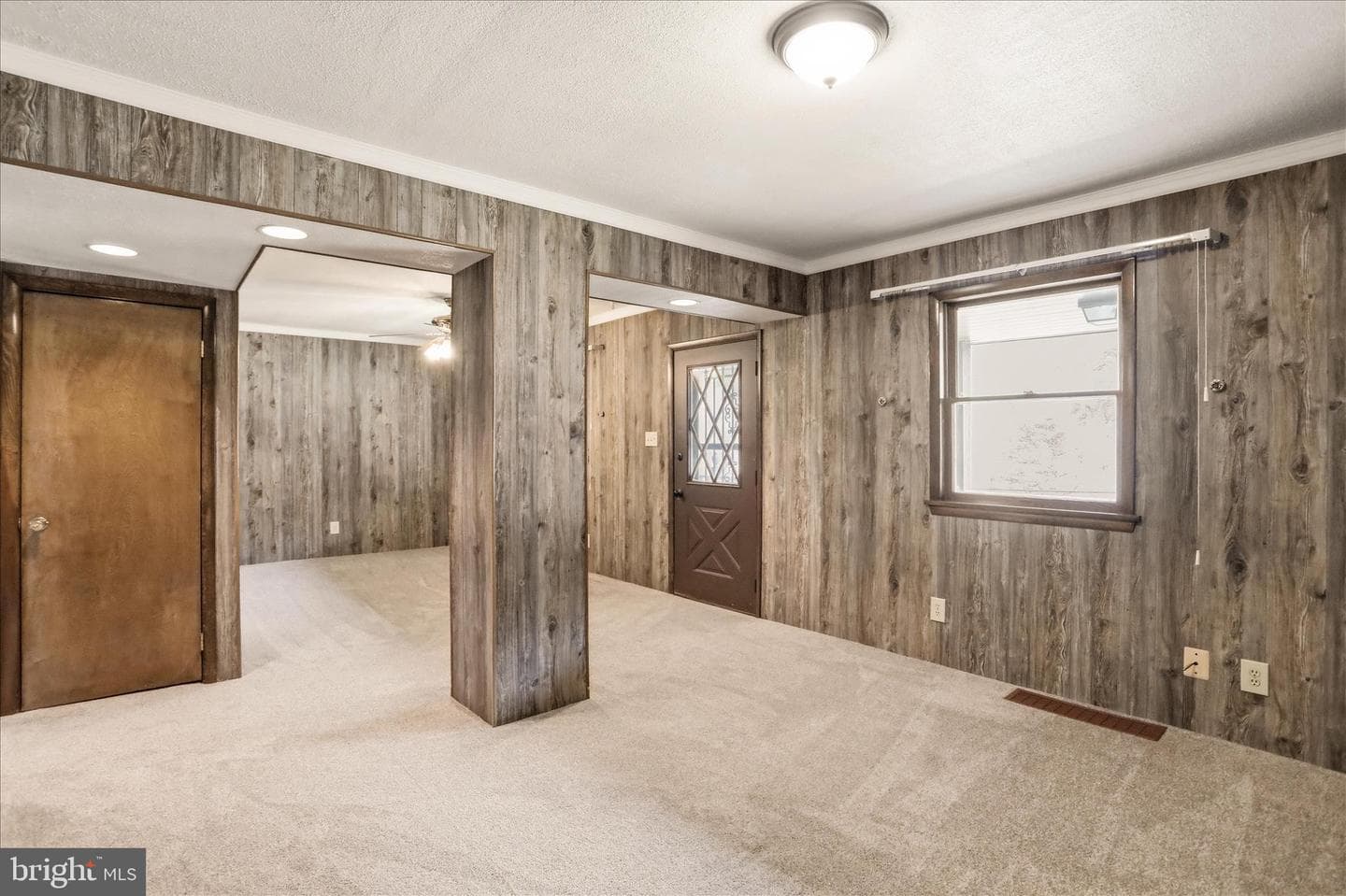 12623 Windy Ridge Drive photo 23