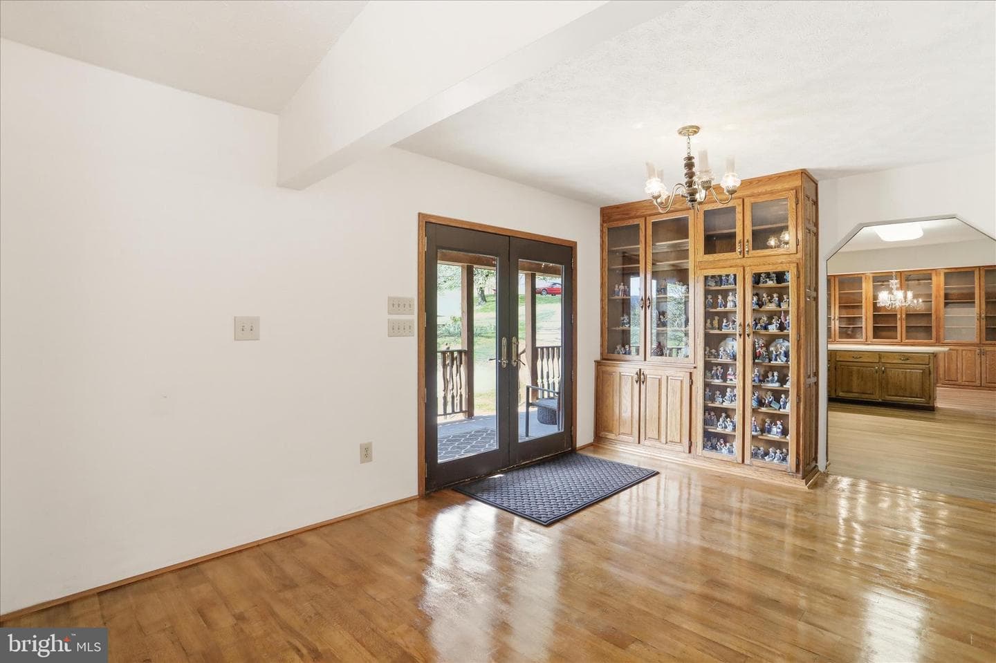 12623 Windy Ridge Drive photo 25