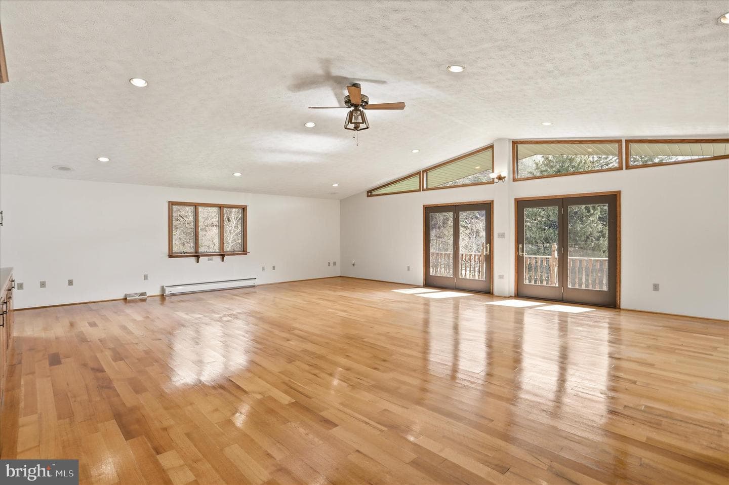 12623 Windy Ridge Drive photo 26