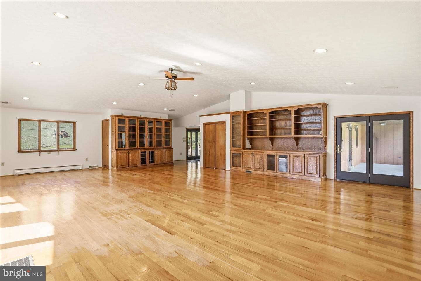 12623 Windy Ridge Drive photo 28