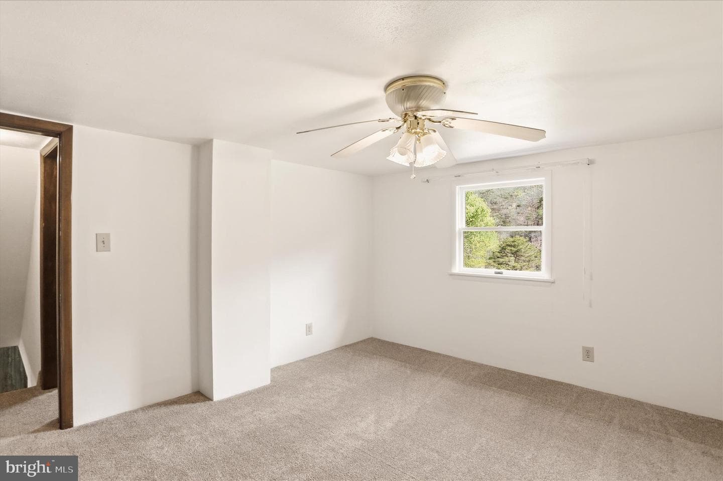 12623 Windy Ridge Drive photo 30