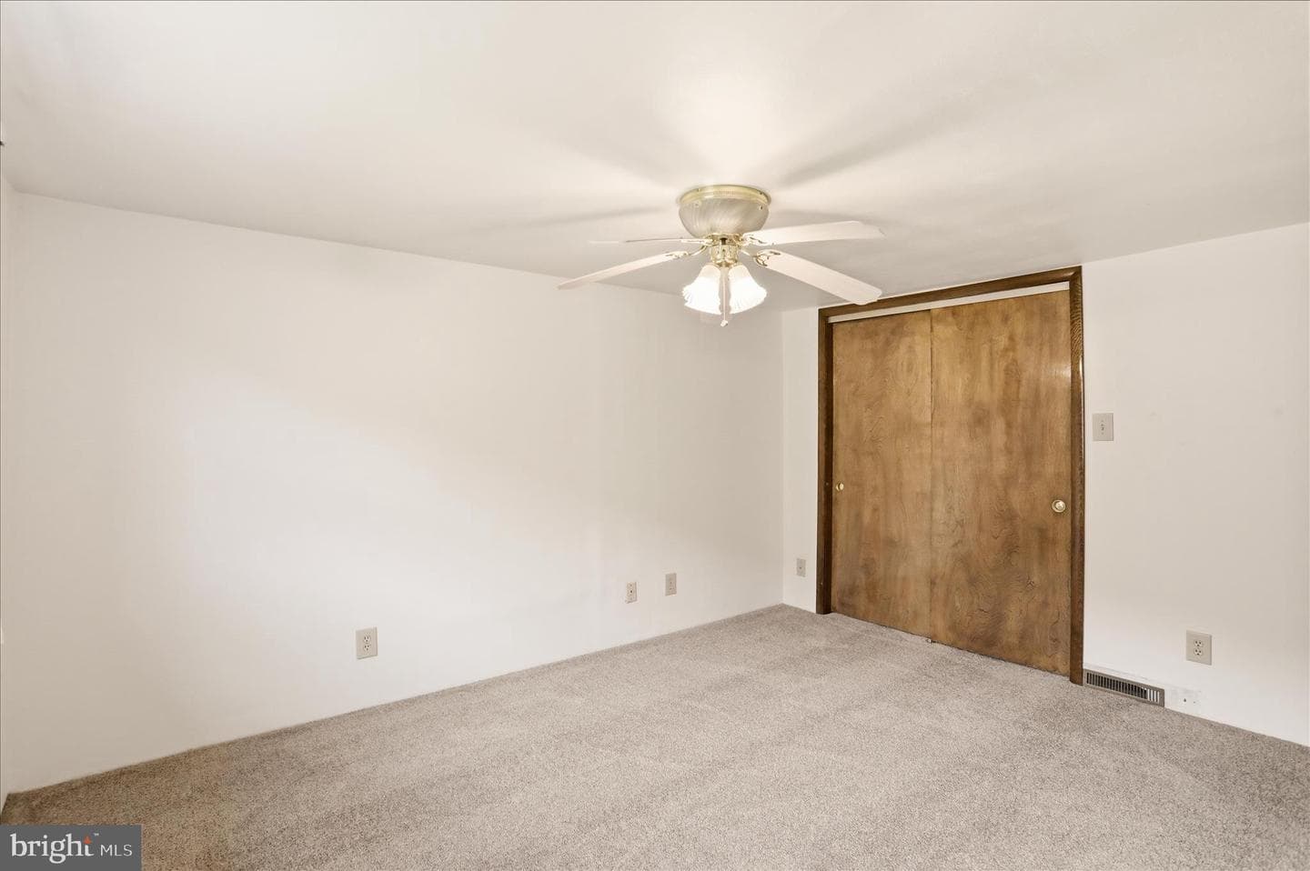 12623 Windy Ridge Drive photo 31