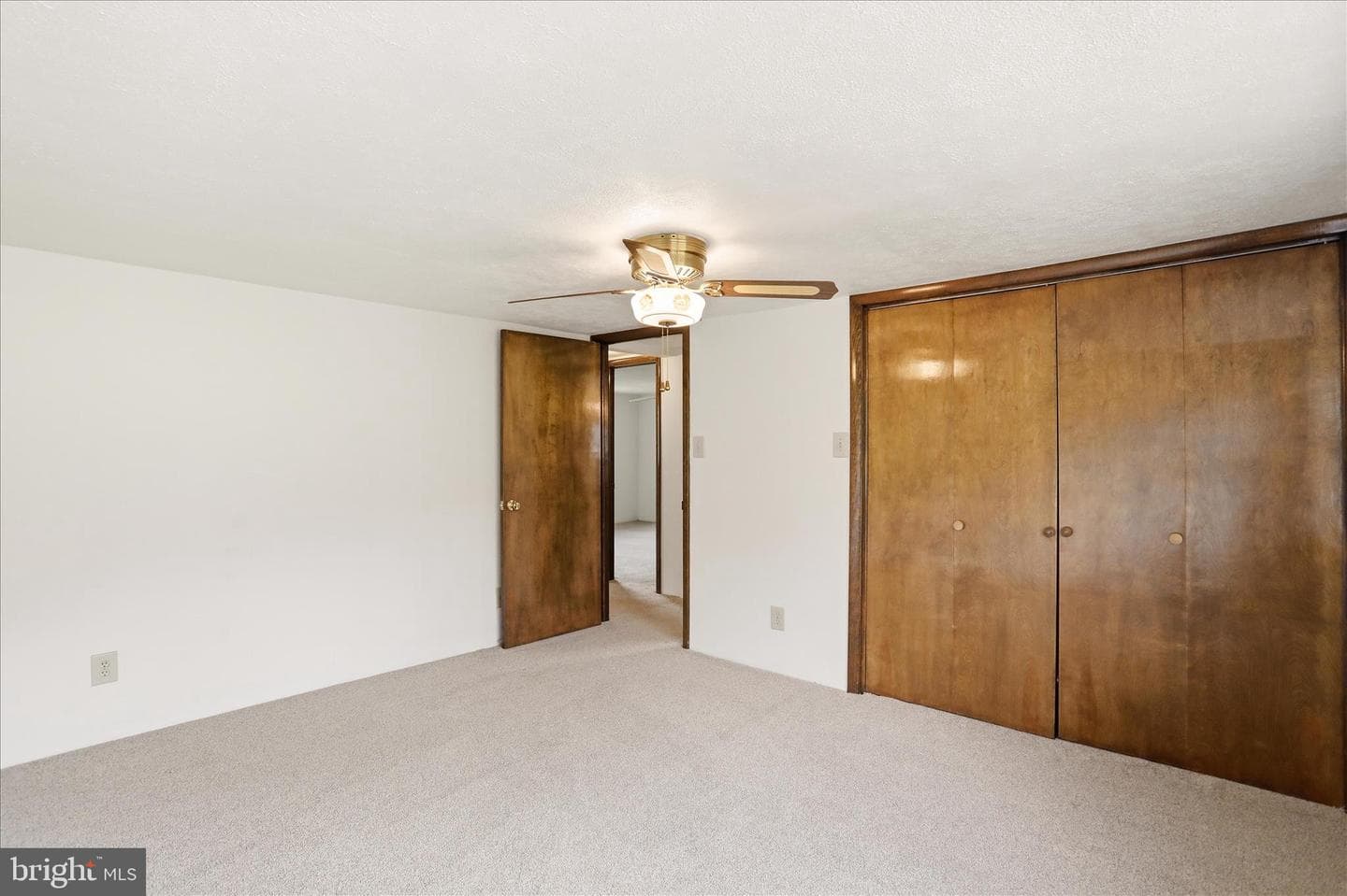 12623 Windy Ridge Drive photo 34