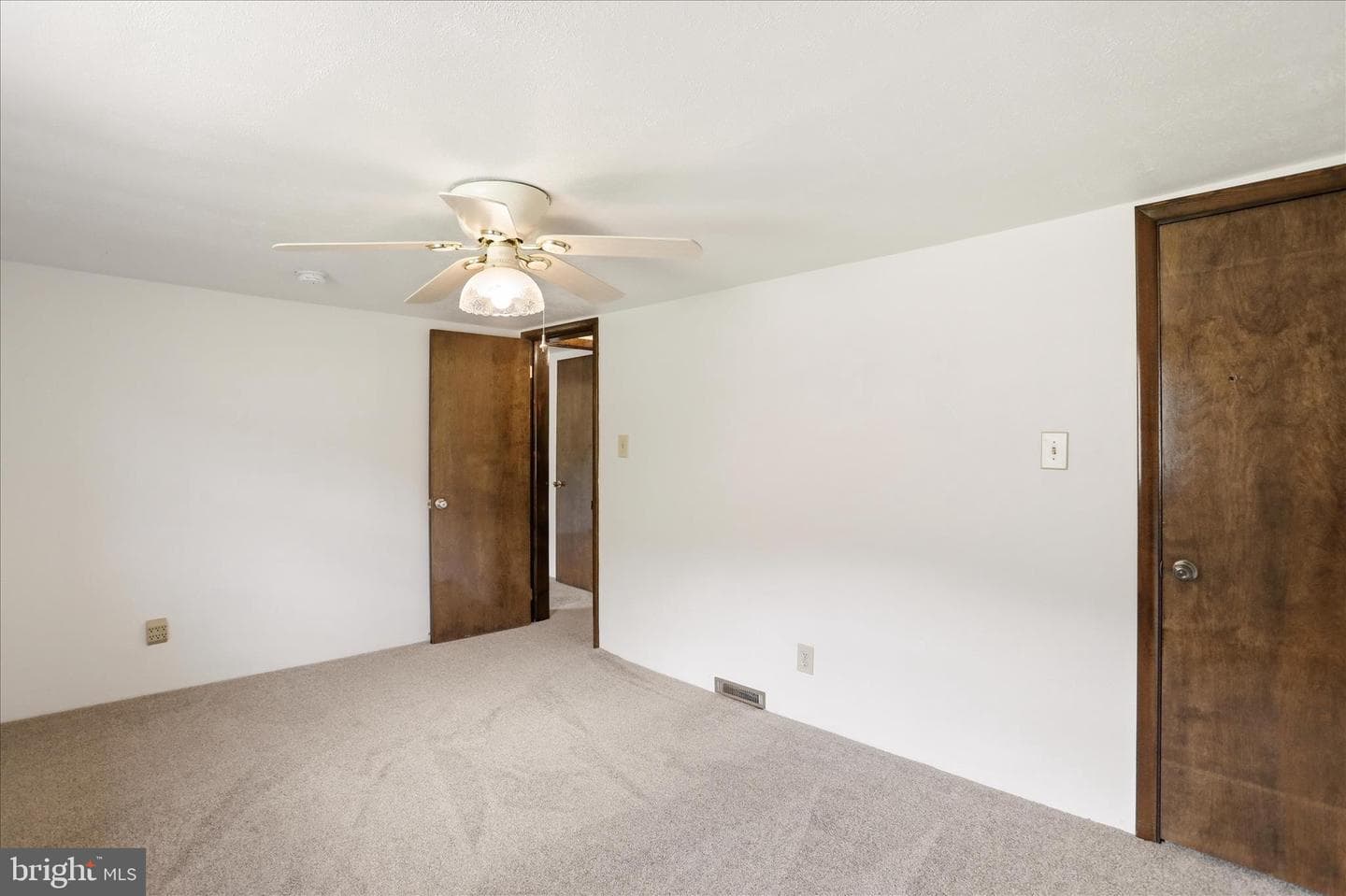 12623 Windy Ridge Drive photo 36