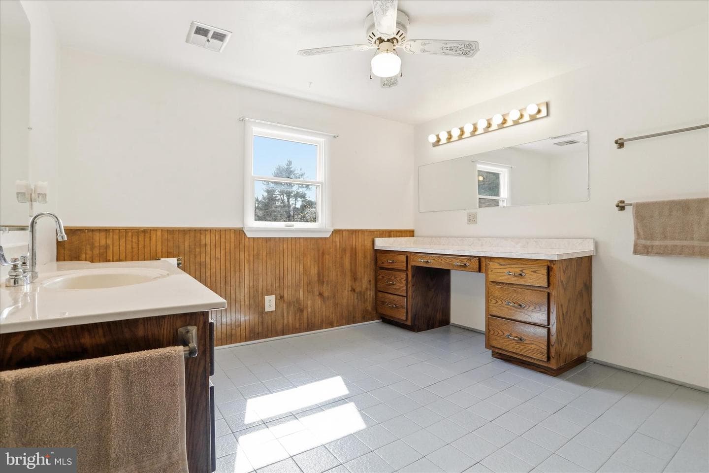 12623 Windy Ridge Drive photo 37