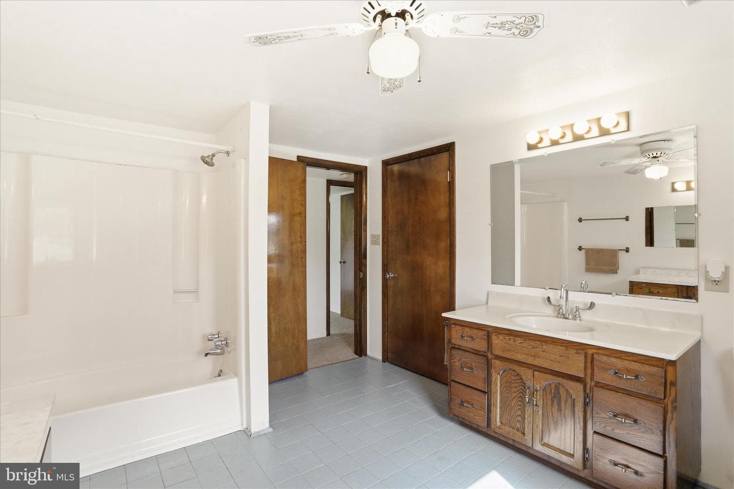 12623 Windy Ridge Drive photo 38