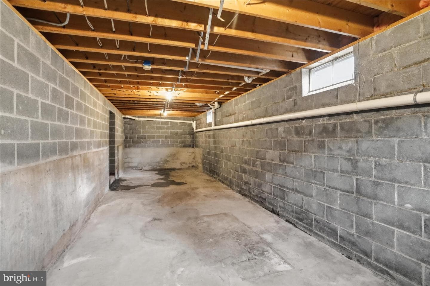 12623 Windy Ridge Drive photo 39