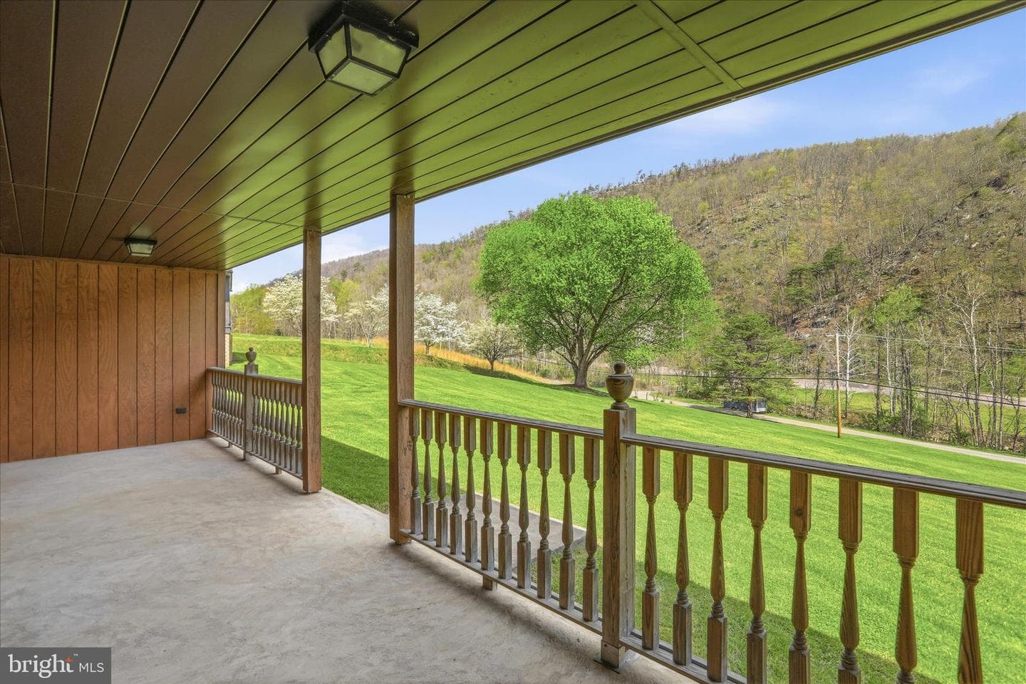 12623 Windy Ridge Drive photo 46