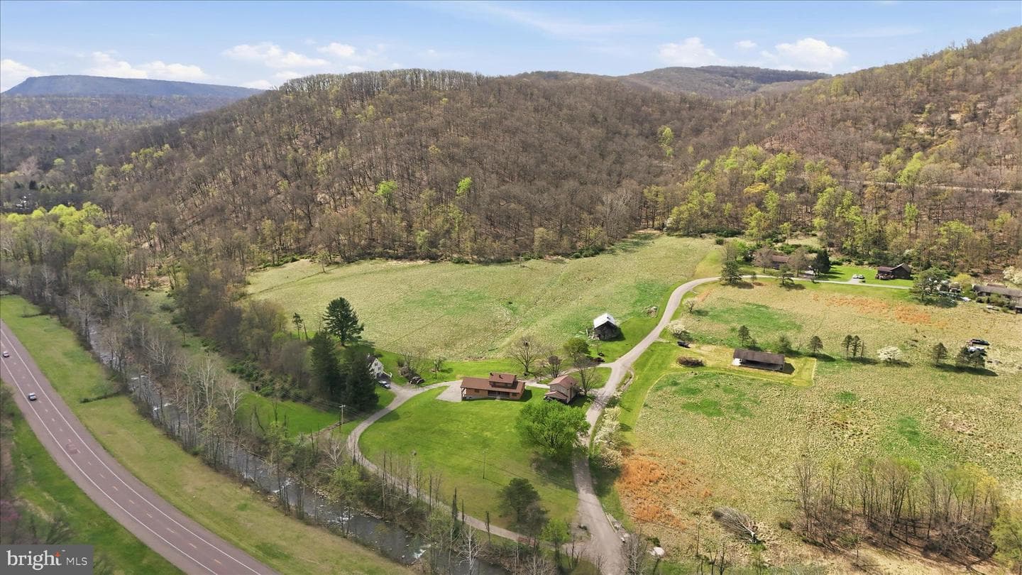 12623 Windy Ridge Drive photo 50